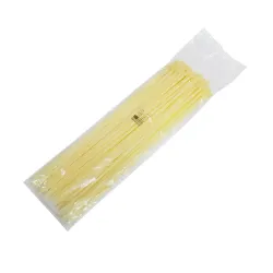 Zunchos 3m plastico natural 15 ct15nt50-c(100xpack)