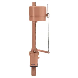 Valvula fluidmaster para inodoro 200am133