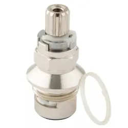 Embolo llave lav disco ceram 9109000