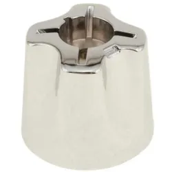 Manubrio para llave lavamanos pfister