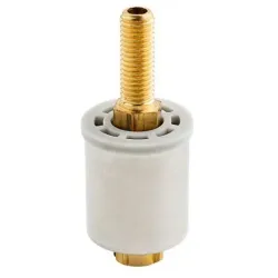 Desviador para llave de manguera 1747 9510100