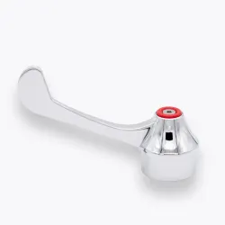 Manubrio lever impedido 9402850