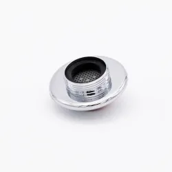 Areador georgetwon para llave de fregador s41146a