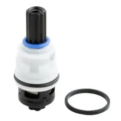 Embolo treviso frio 9100320