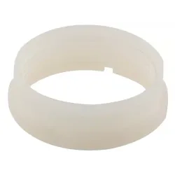 Tuerca plastica para manigueta de lavamano  8 9100550