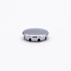 Chapa para el manubrio de la llave de lavamano y fregador pfister classic  941113a