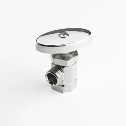 Llave angulo senc 3/8x1/4 a5001