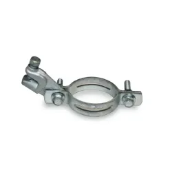 Colgador antisismico 1 1/4 x 1 fg-1000