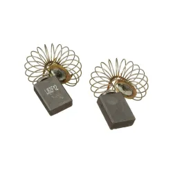 Brochas p/moto propulsor 300 ridgid44540