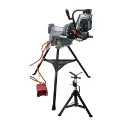 Tarima tripode 1206 (42360) 300r