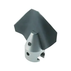 Cortador grasa t8 2-1 /2 63205 k-1500/k-5208