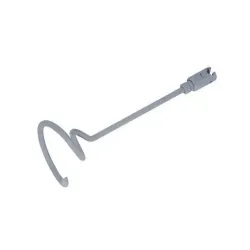 Recojedor tipo sonda ridgid t326 62140