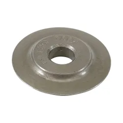 Repuesto de cuchilla para corta tubo (12046)33185 3469