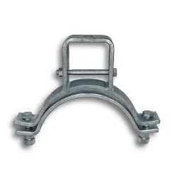 Soporte antisismico para tuberia de 8  ulfm 040