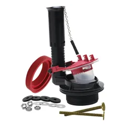 Kit reparacion para inodoro de 3 540akrp5