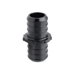 Coupling 3/4 pex para agua zurn