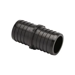 Reducción pex para agua potable de 1 x 3/4 zurn