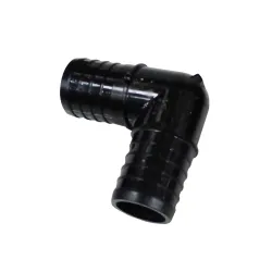 Codo de pex agua zurn de 1 1/4 x 90 qqpe66x 