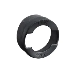 Anillo de 1 pex para agua zurn qcr5xpc