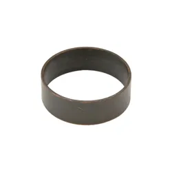 Union de 1 1/4 pex para agua potable zurn