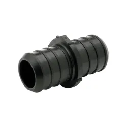 Unión de 1 1/2 para tuberia pex agua zurn