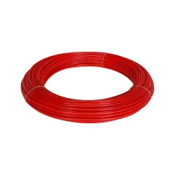 Tuberia de 1 pex para agua zurn