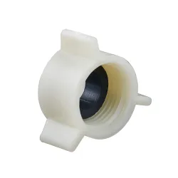Adapter hembra de 1/2 pex zurn qqpsfc33x