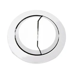 Boton superior doble acción de 48 milimetros