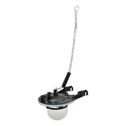 Korky fluidmaster de 3 5401la