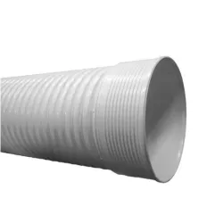 Tubocorr r 35 36 x 20