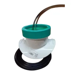 Silleta tee 6 4 3034