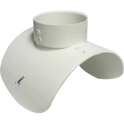 Silleta tee 8 x 4 3034