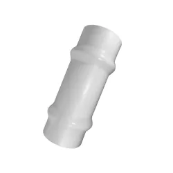 Coupling union repa pvc pasante 12 c/e 100380