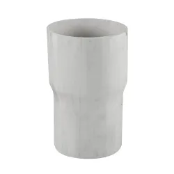 Transición adapter 4 3034 a 2241