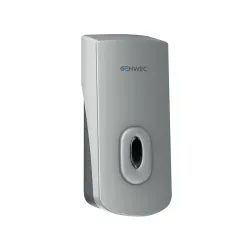 Dispensador de jabón manual