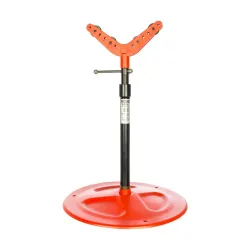 Soporte para tubo 965 83380