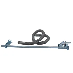 Cabeza sprinkflex 2048ss 4 x 1/2 c/sop