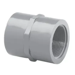 Adapter cpvc hembra de 2 