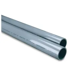Tuberia cpvc 6 sh8 cvp(corzan) 11060-0600