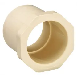 Transicion de pvc a cpvc de 2 lisa 