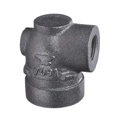 Codo 90 linea rociador 1 1/2x1/2 se5