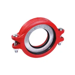 Junta reductora de 2 x 1 1/2 z1n ul/fm