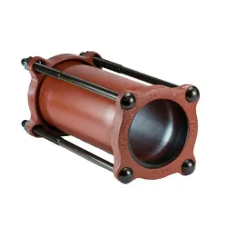 Union mecanica de 16 x 10 amplio rango hd y ac jcm