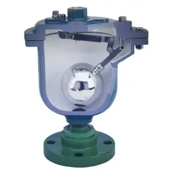 Valvula de expulsion de aire 2 crispin  awwa