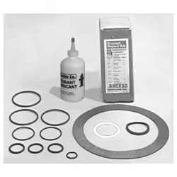 Kit de reparacion para hidrante mueller 280355