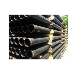 Tuberia de hd 12 class 350