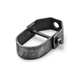 Colgador clevis 1 clevis clevis  1 1/.1 rod size nfps 