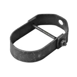 Colgador clevis 2 clevis clevis  2 f.1 rod size nfps 