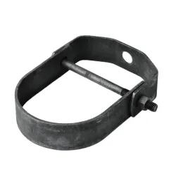Colgador clevis 3 clevis clevis  3 f.1 rod size nfps 
