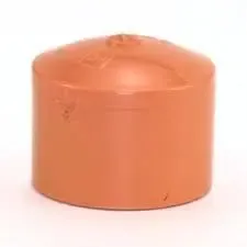 Caps cpvc 1 blaze master 